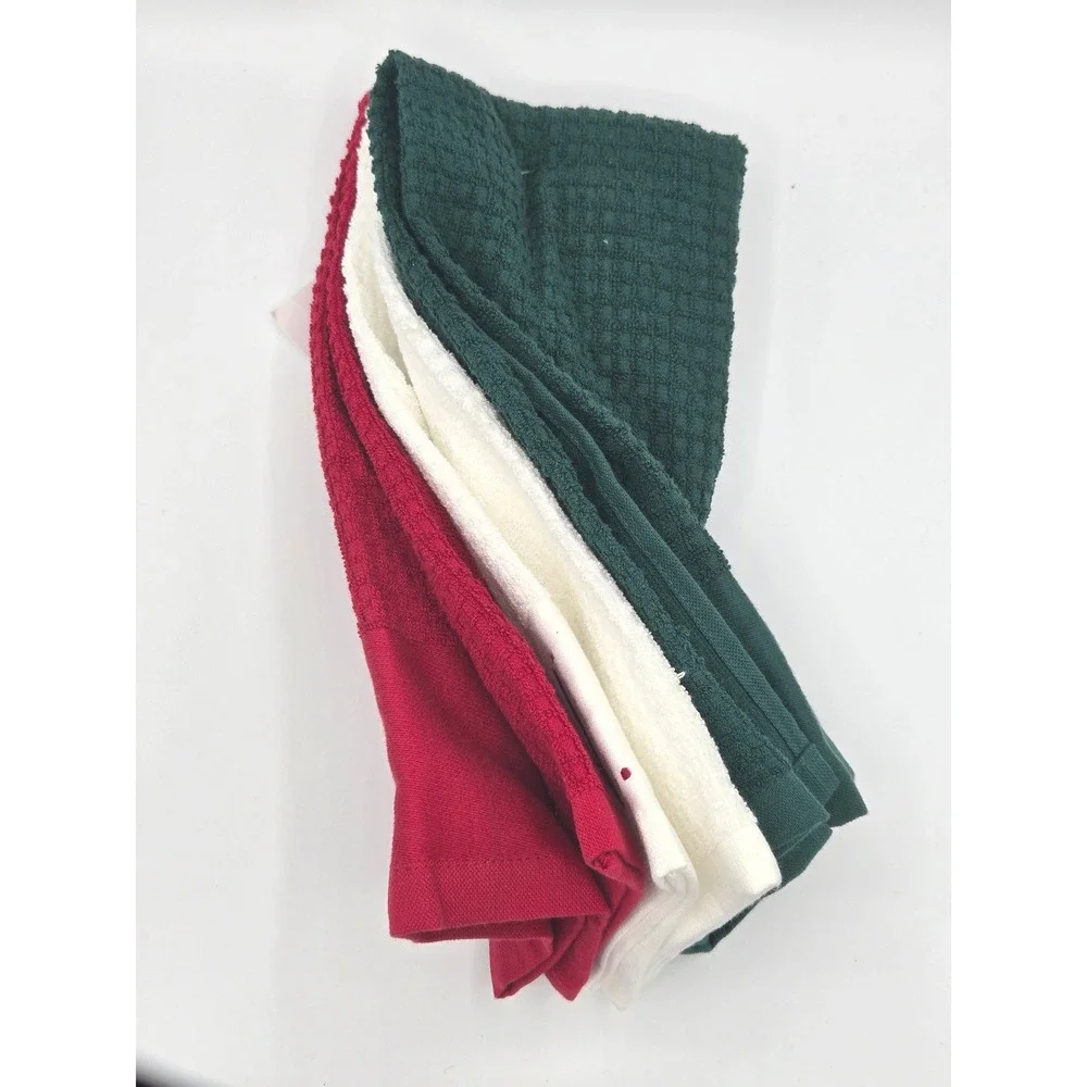 Rae Dunn this nwt